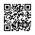 AMC7820Y-250G4 QRCode