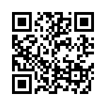 AMC7823IRTATG4 QRCode