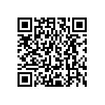 AMCA31-2R800G-S1F-T QRCode