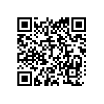 AMCA31-2R800G-S1F-T3 QRCode