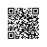 AMCA52-2R350G-S1F-T QRCode