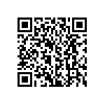 AMCA52-2R350G-S1F-T4 QRCode