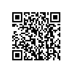 AMCA52-2R510G-S1F-T4 QRCode