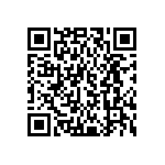 AMCA52-2R540G-S1F-T QRCode