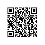 AMCA52-2R540G-S1F-T4 QRCode