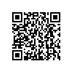 AMCA52-2R710G-S1F-T QRCode
