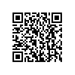 AMCA52-2R710G-S1F-T4 QRCode