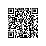 AMCA52-2R780G-S1F-T QRCode