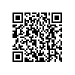 AMCA52-2R780G-S1F-T4 QRCode