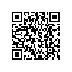 AMCA62-2R640G-01F-T4 QRCode