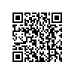 AMCA72-2R470G-S1F-T4 QRCode