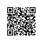 AMCA72-2R860G-02F-T QRCode