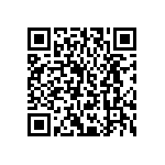 AMCA72-2R860G-02F-T4 QRCode