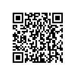 AMCA81-3R010G-S1F-T QRCode