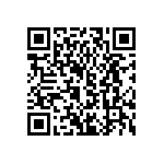 AMCA81-3R010G-S1F-T4 QRCode