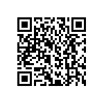 AMCA92-2R660G-S1F-T4 QRCode