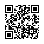 AMCB9124 QRCode