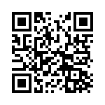 AMCB9324 QRCode