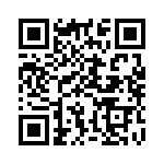 AMCB9624 QRCode