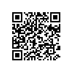 AMCV-0201-090-C400N-T QRCode