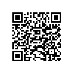 AMCV-0201-140-C150N-T QRCode