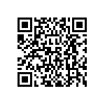 AMCV-0201-5R5-C400N-T QRCode