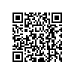 AMCV-0402-090-C500N-T QRCode