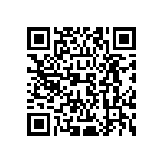 AMCV-0402-090-C800N-T QRCode