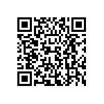 AMCV-0402-140-C800N-T QRCode