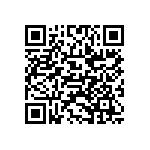 AMCV-0402-180-C150N-T QRCode