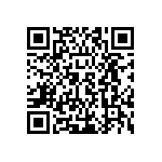 AMCV-0402-180-C500N-T QRCode