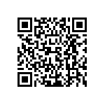 AMCV-0402-180-C800N-T QRCode