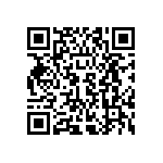 AMCV-0402-260-C180N-T QRCode