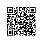 AMCV-0402-260-C500N-T QRCode