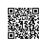 AMCV-0402-5R5-C300N-T QRCode