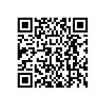 AMCV-0402-5R5-C500N-T QRCode