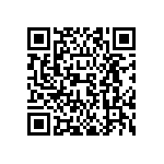 AMCV-0402-5R5-C800N-T QRCode