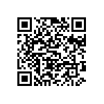 AMCV-0402LC-140-C100N-T QRCode