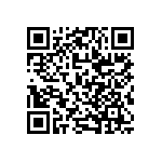 AMCV-0402LC-180-C050Y-T QRCode