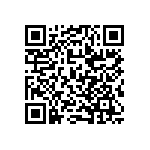 AMCV-0402LC-260-C030Y-T QRCode