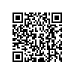 AMCV-0603-090-C101N-T QRCode