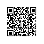 AMCV-0603-090-C180N-T QRCode