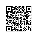 AMCV-0603-090-C300N-T QRCode