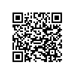 AMCV-0603-140-C180N-T QRCode