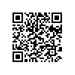 AMCV-0603-140-C500N-T QRCode
