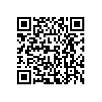 AMCV-0603-140-C800N-T QRCode