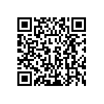 AMCV-0603-180-C180N-T QRCode