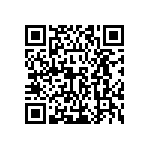 AMCV-0603-180-C600N-T QRCode