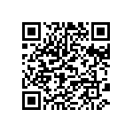 AMCV-0603-180-C800N-T QRCode