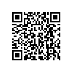 AMCV-0603-260-C180N-T QRCode